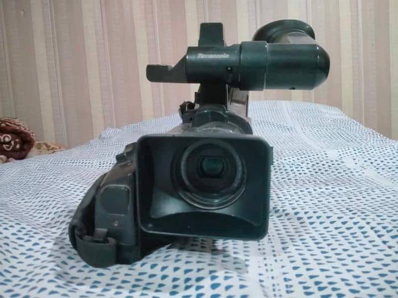 Panasonic MDH1 for sale in cheep price 4