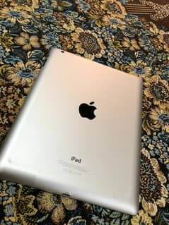 ipad 4th generation 32gb