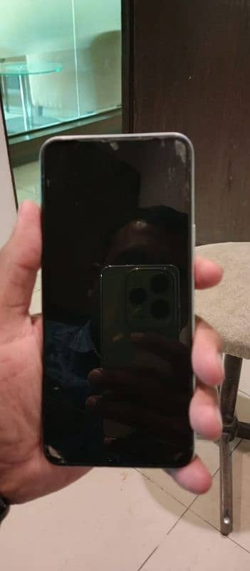 infinix note 12 exchge offer 2