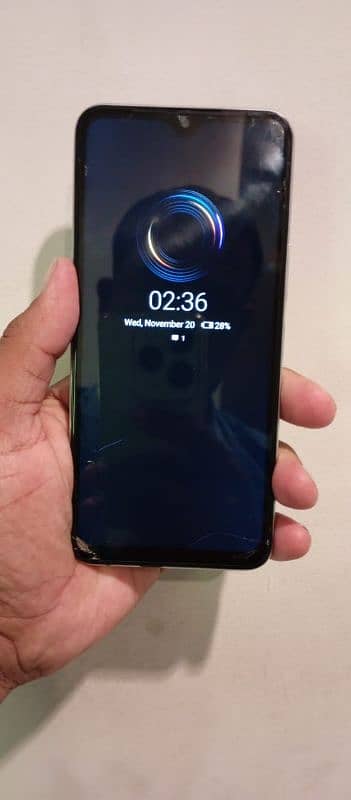 infinix note 12 exchge offer 8