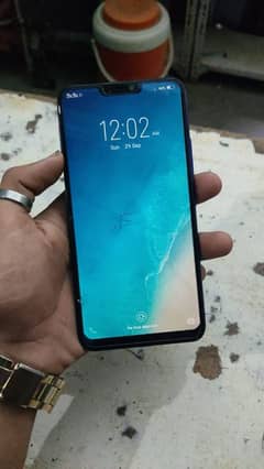 vivo Y85A Rs9000 03142071981 Num