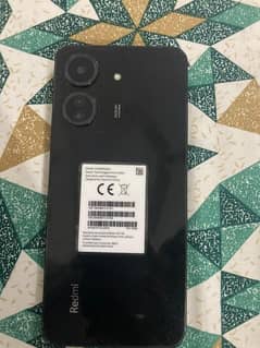 redmi 13c