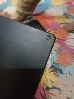 Lenovo tab M10 HD