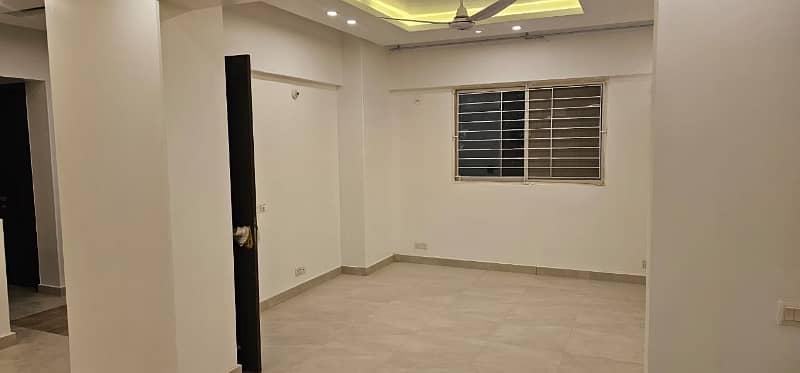 Flat For Rent 2 Bed DD *Code(12859)* 0