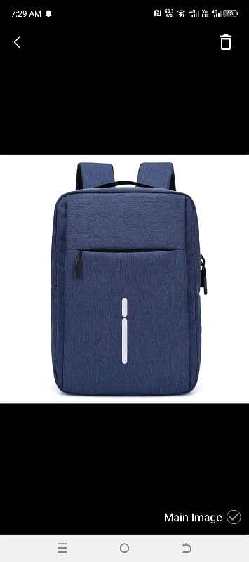 LAPTOP BAG FOR UNIVERSITY BOY GIRLS AT CHEAP PRICE DELIVEREY AVAILABLE
