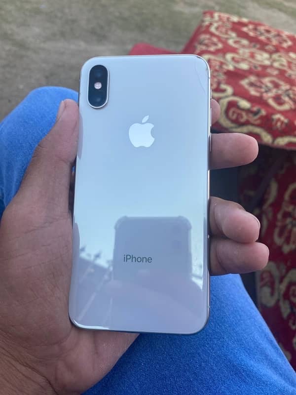 iphone xs 2