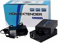 HDMI multi-viewer, HDMI KVM, HDMI Splitte, HDMI Extender, HDMI Matrix