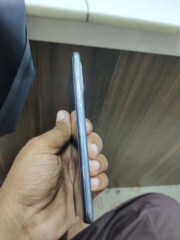 Oppo Reno 6 8/128GB 4