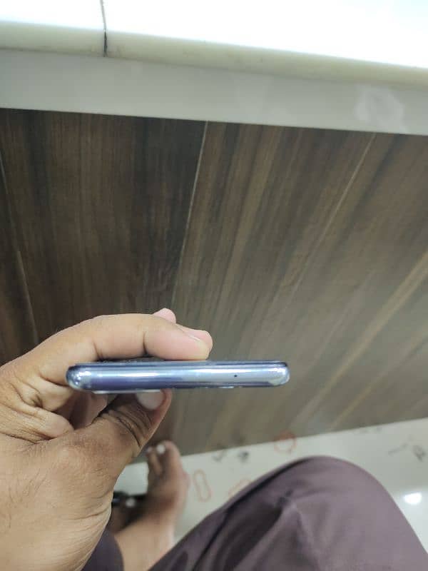 Oppo Reno 6 8/128GB 6