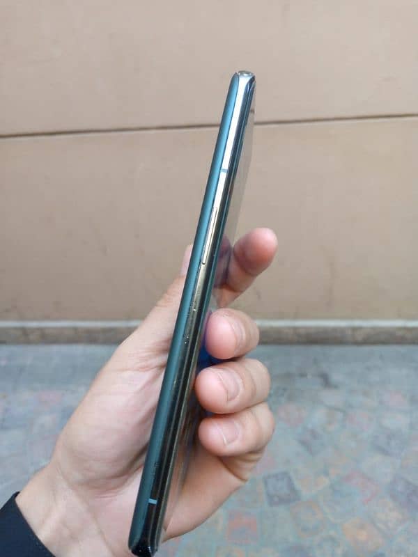 Oneplus 9 pro 5G dual sim 4