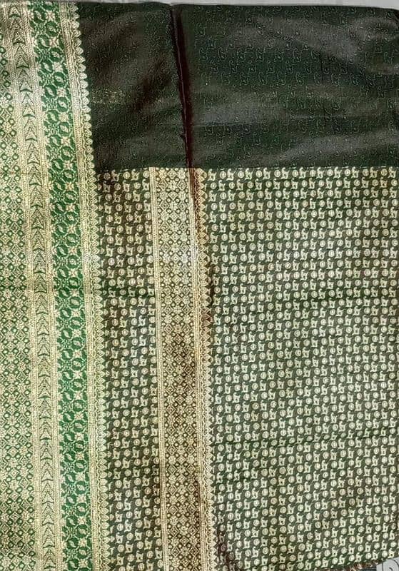 Banarsi sarees 0