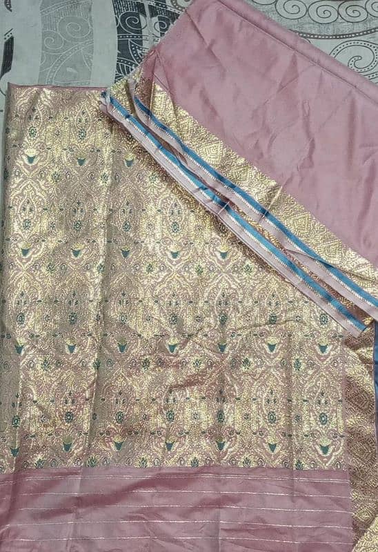 Banarsi sarees 2