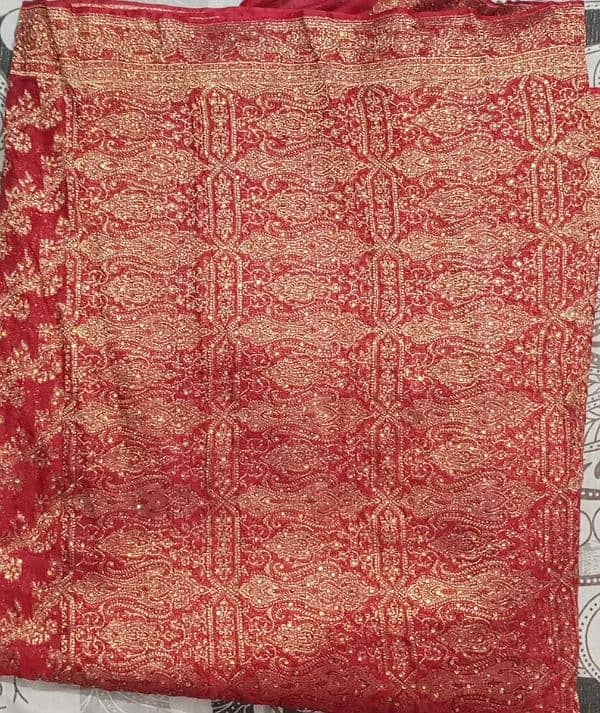 Banarsi sarees 5