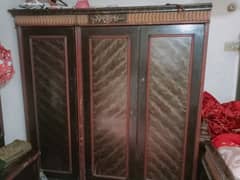 fanihers used 03094172123  arjant for sale