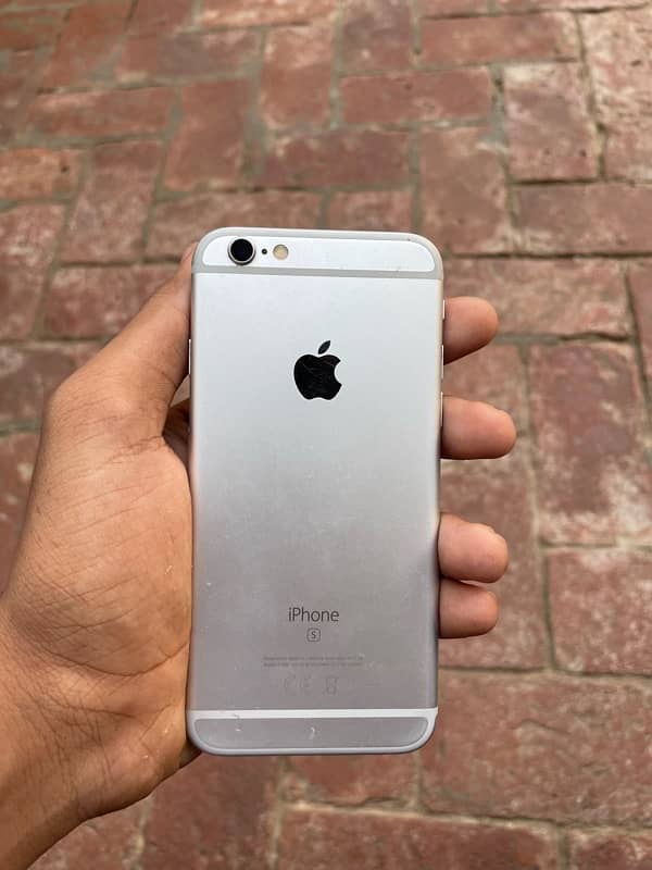 iphone 6s pta approved 3