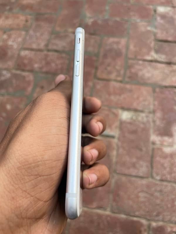 iphone 6s pta approved 5