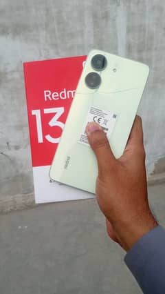 Redmi