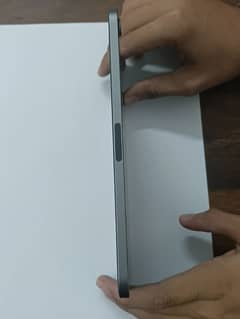 Apple iPad mini 6 generation