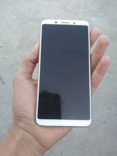 oppo f5