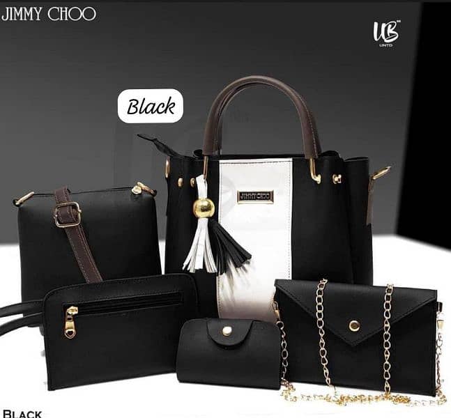 Bags / Handbags / Shoulder bags / Women bags for sale 10