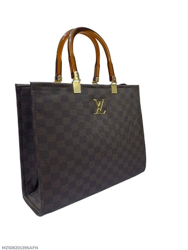 Bags / Handbags / Shoulder bags / Women bags for sale 11