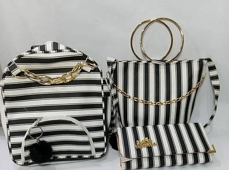 Bags / Handbags / Shoulder bags / Women bags for sale 13