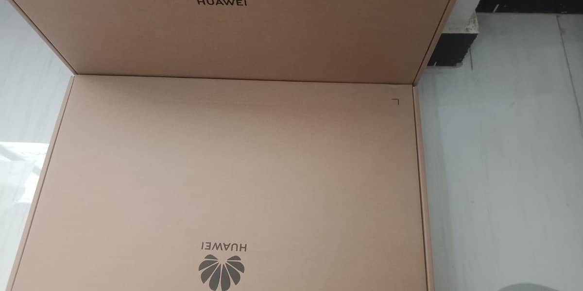 Huawei Switches |Juniper Switches | Managed | Network Switches 0