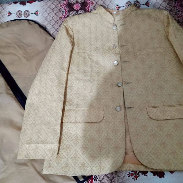 prince coat 5