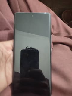 Vivo V30