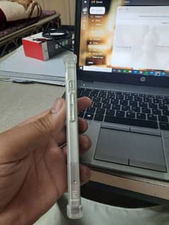 iphone 13 Non PTA 128