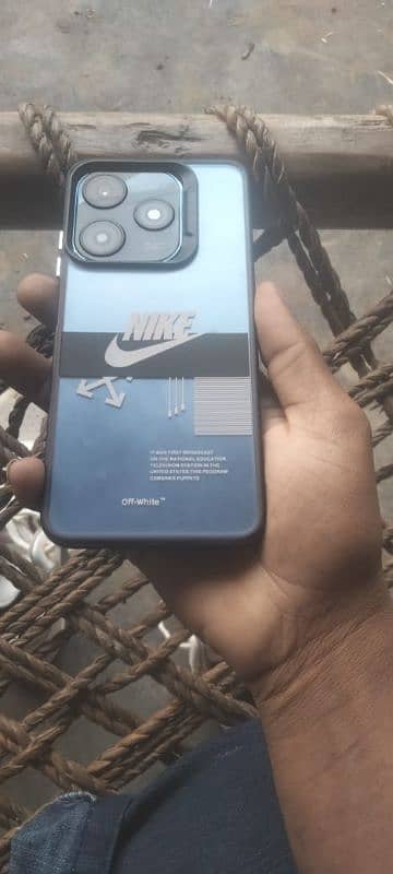 tecno spark 10c 03067001786 6