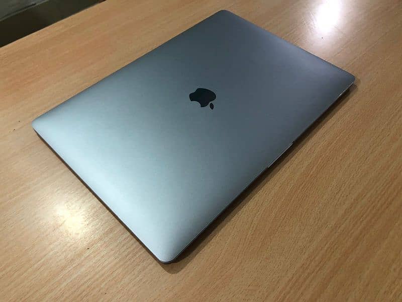 macbook pro 2017 7