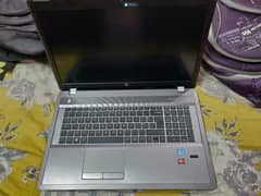 HP  Co i5  3 Generation Available for Sale