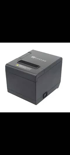 Thermal Printers ,POS systems , Bracodes