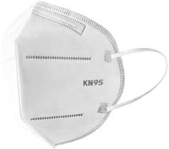 Face Mask kn95