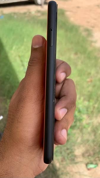 Google Pixel 4 4