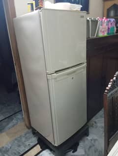 orient fridge for sale