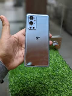 Oneplus