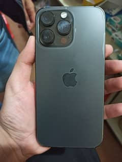 i phone 14 pro max