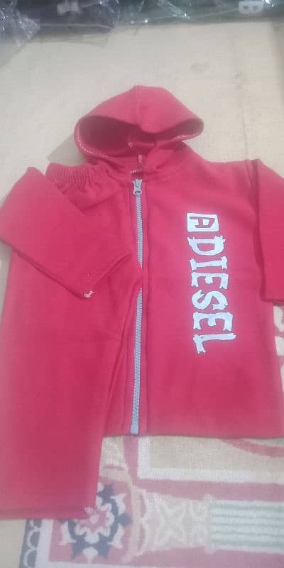 wholesale price me fleece treak suit Available 0