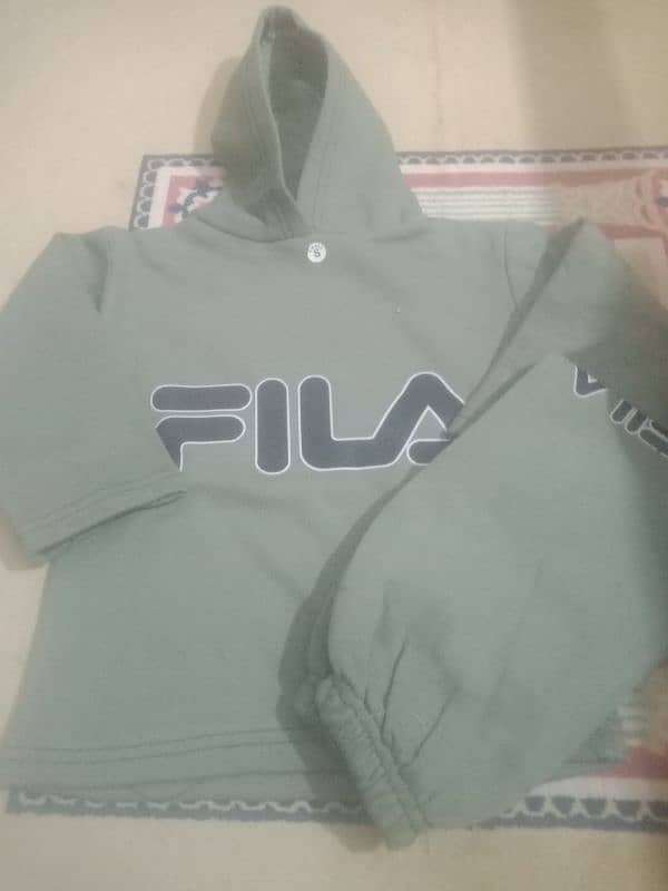 wholesale price me fleece treak suit Available 1