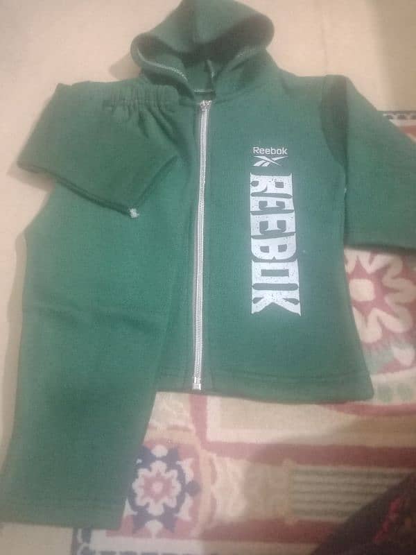 wholesale price me fleece treak suit Available 8