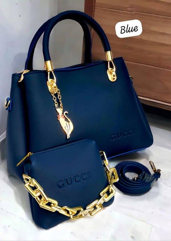 Bags / Handbags / Shoulder bags / Women bags for sale 14