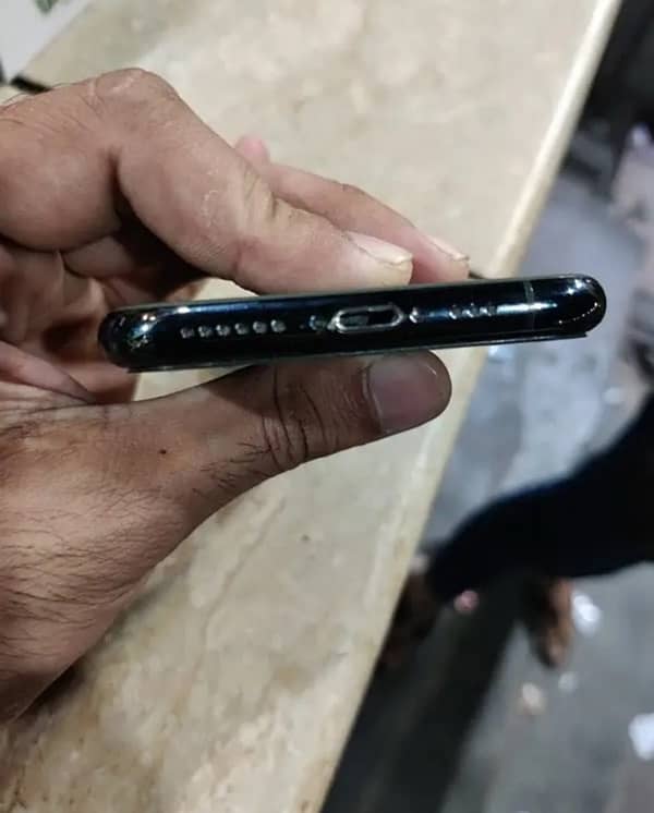 IPhone 11 Pro exchange also possible 1