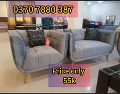 sofa set,six seater sofa, Lahore furniture,