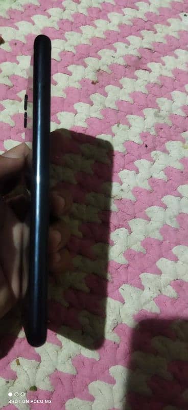 Galaxy A04 dual sim 4/64 no box only mobile  all OK like new 3