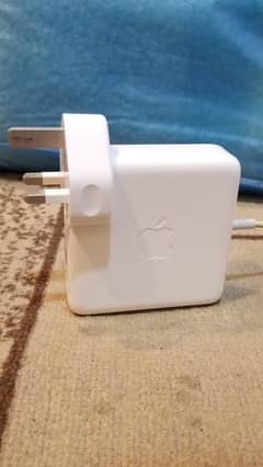 Apple MacBook Magsafe 2 Power Adapter 85W