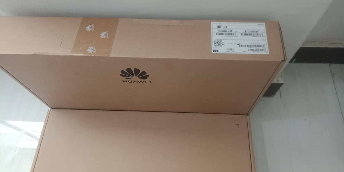 Network Switches | Huawei |Juniper | Allied Telesis | Linksys 3