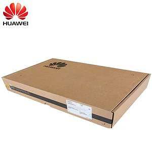 Network Switches | Huawei |Juniper | Allied Telesis | Linksys 5