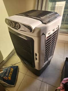 SK 5000 Air Cooler for Sale